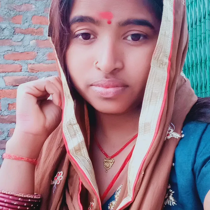 @mamtasingh32692