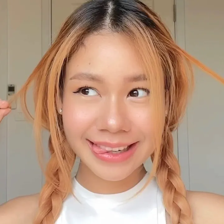bearbykim