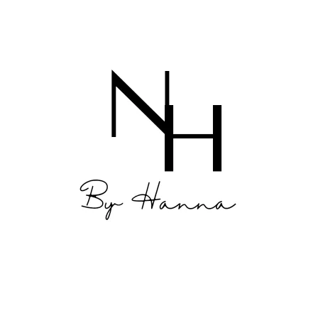 hanna_niaaaa