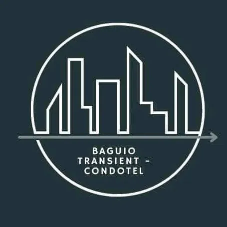 @baguiotransientcedarpeak
