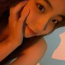 @01__15___