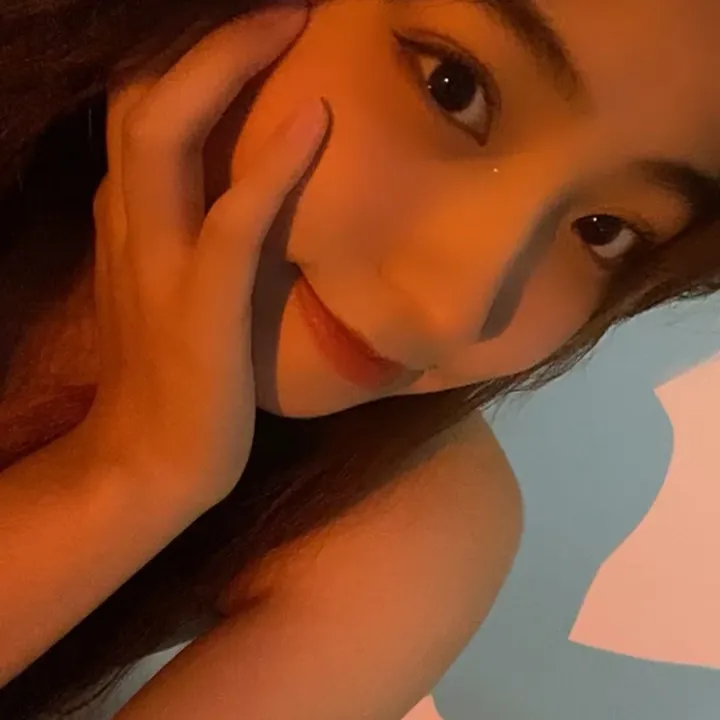 @01__15___