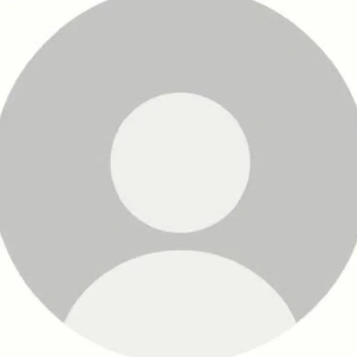 @whydoilovehimlikethis