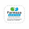 apotekfarmaza