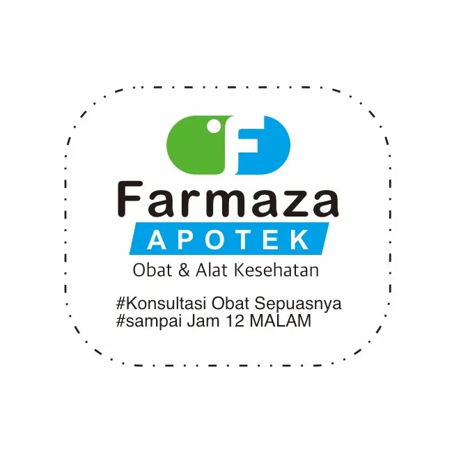 apotekfarmaza