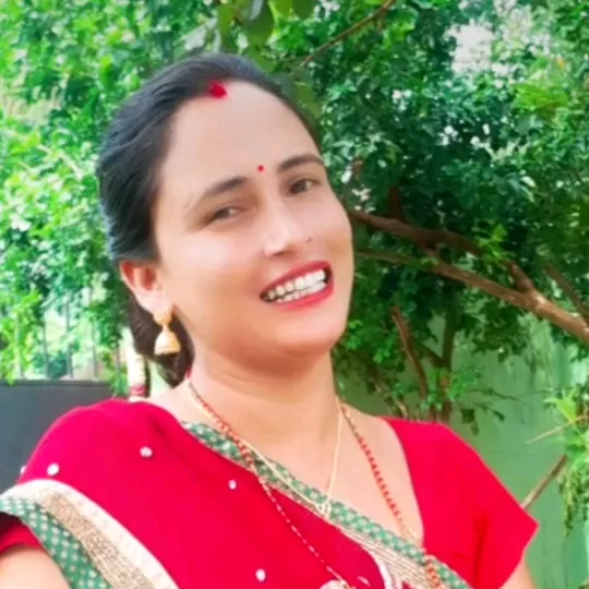 sabitaadhikari311