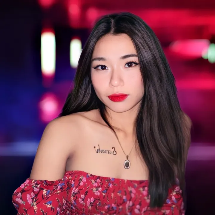 @sarahmaehilario2