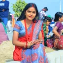 @avilashasing