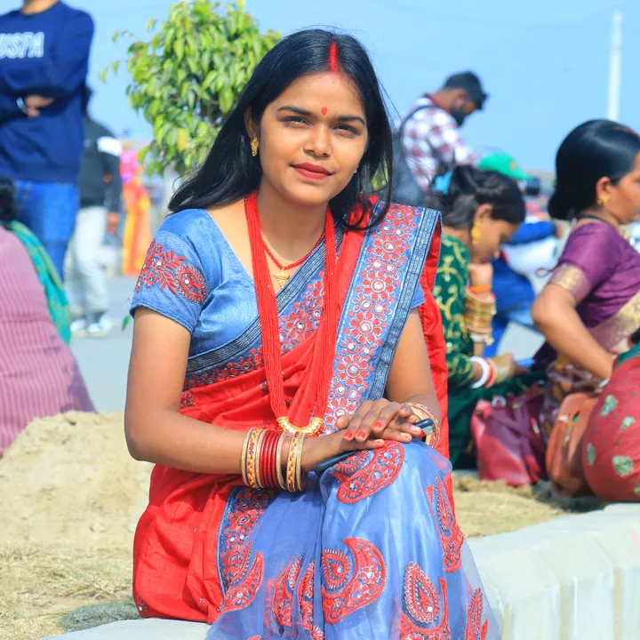 @avilashasing