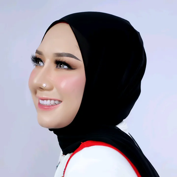 @putribanten119.official
