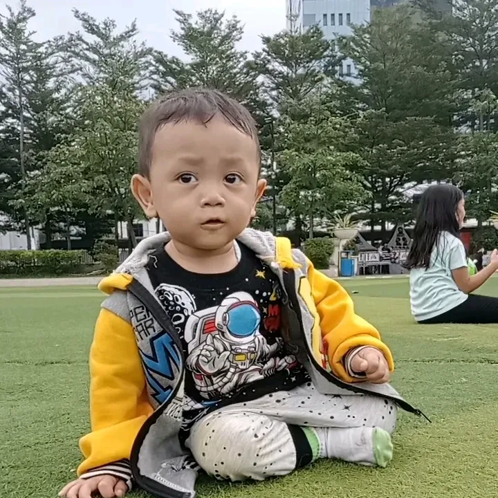 @jalaludin4563