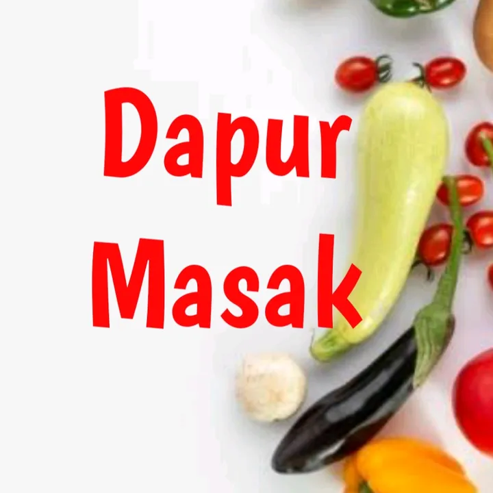 dapurmasak99
