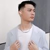 aaronanggg_