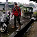 @mamunsultan2