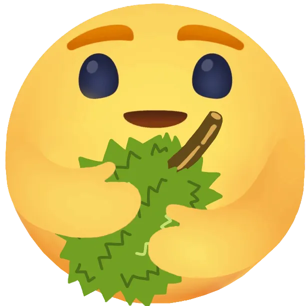 trayingngam