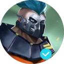 @arif_francotiktok