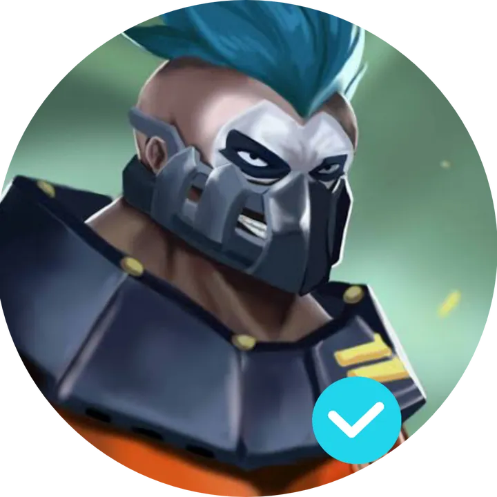@arif_francotiktok
