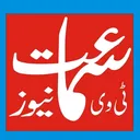 @perveenchjournalist12148