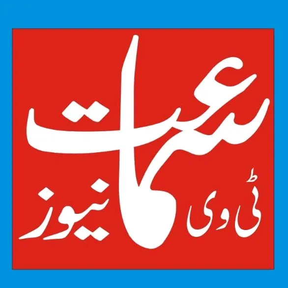 @perveenchjournalist12148