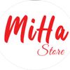 mihastore1.officical