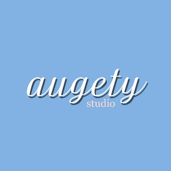@augety.st
