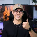 @poyreviewsoffcl