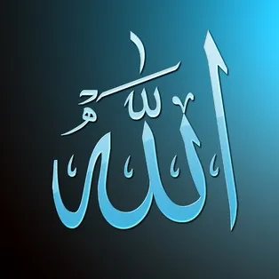 hadiths.rappels