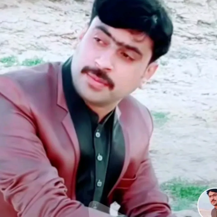 @zaheerabbas6513