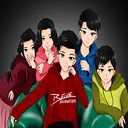 @bfive_animation