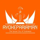 @pariaman.tourism