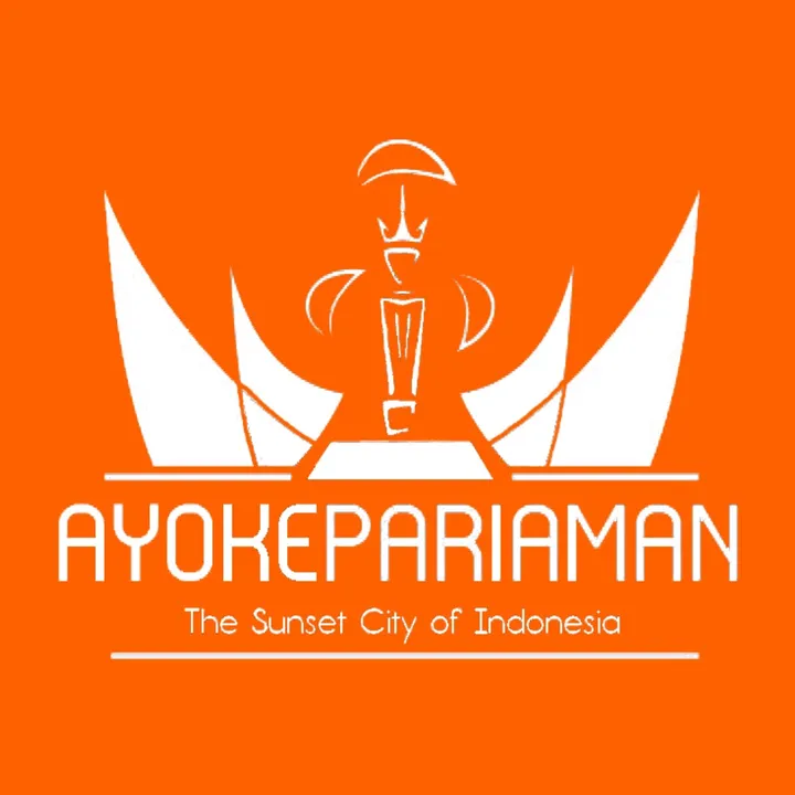 @pariaman.tourism