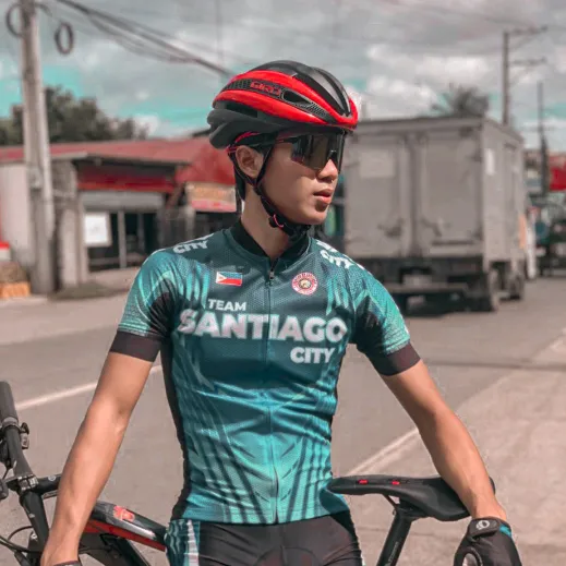 @aljon_madera