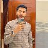 mrmoizali