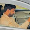 hassanvirk766