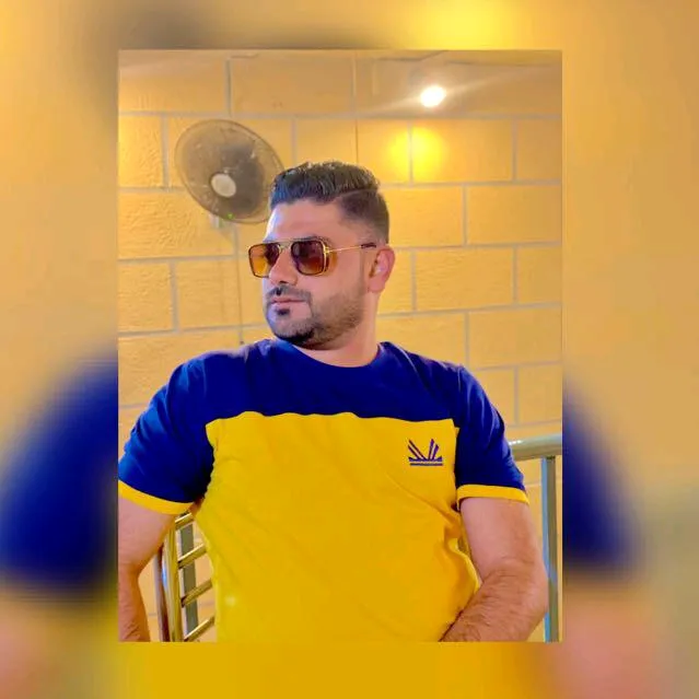 @chasadbhaddr