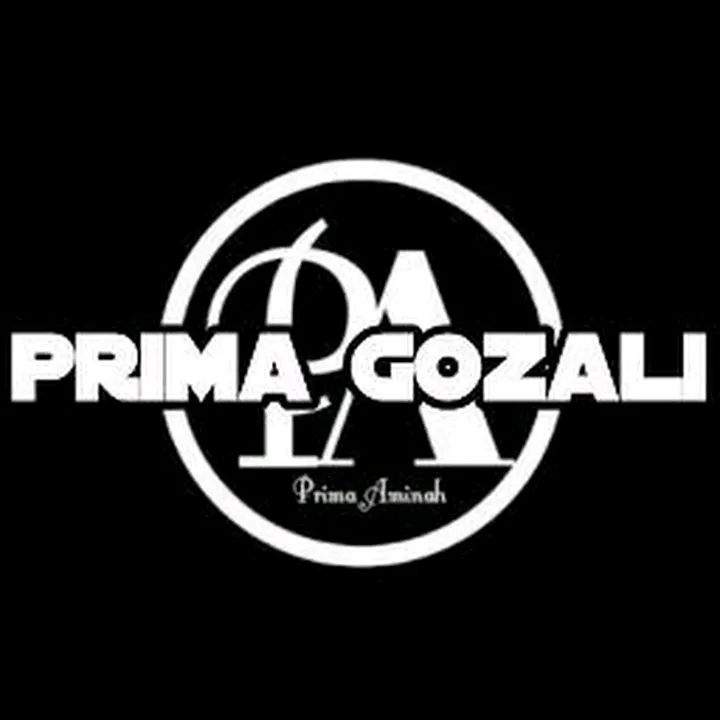 @cinemaprim