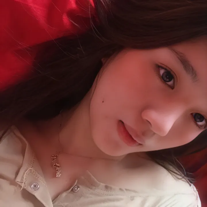 @fon_fonnn