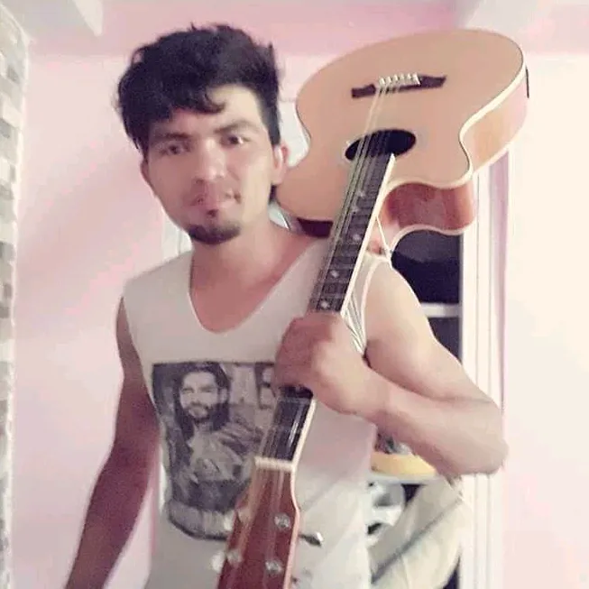@dillibibas33