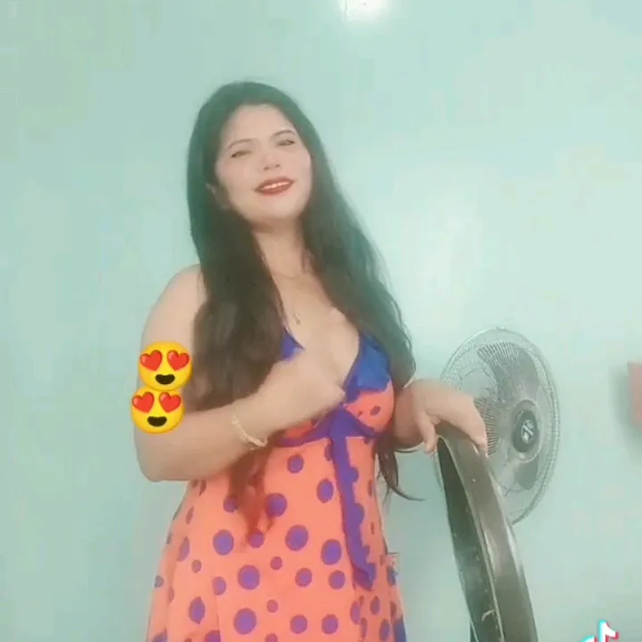 @lganalyn