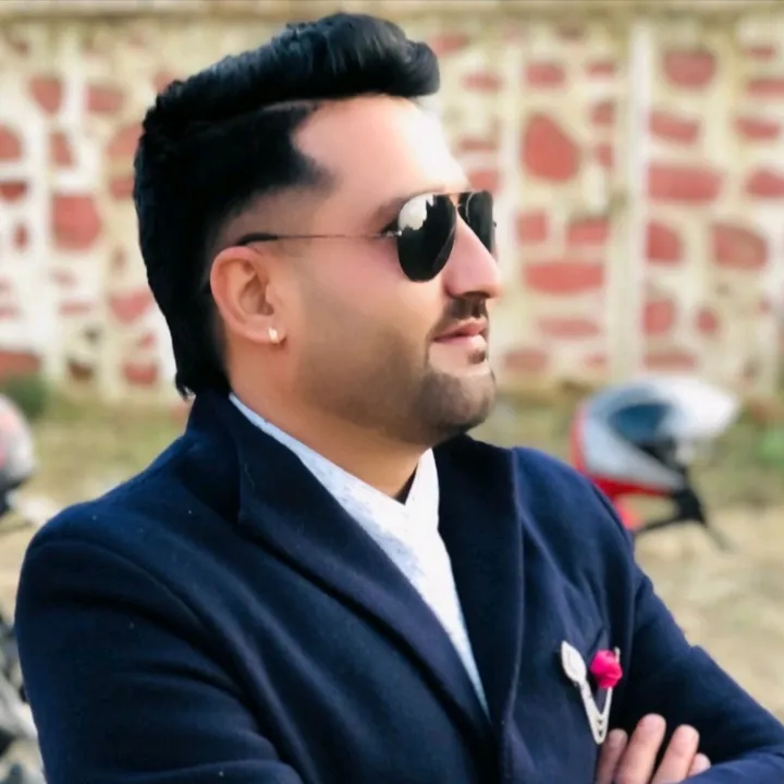 @bhimghimire81