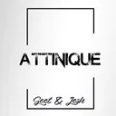@attinique
