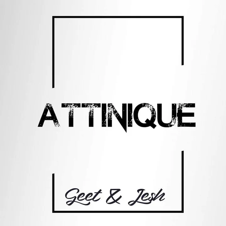 @attinique
