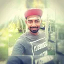 @kuganeshwaran