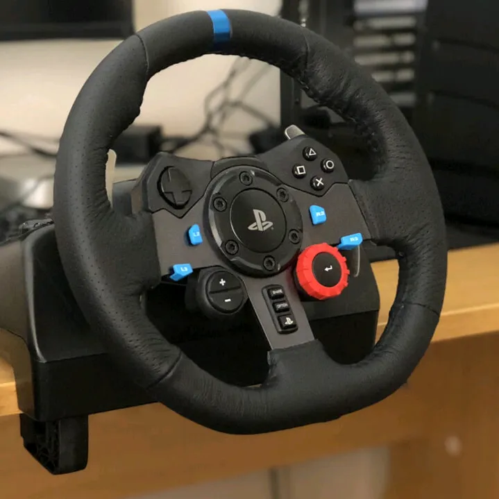 forzahorizon6_xpert._