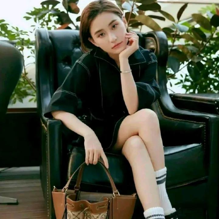 @newnokshop789