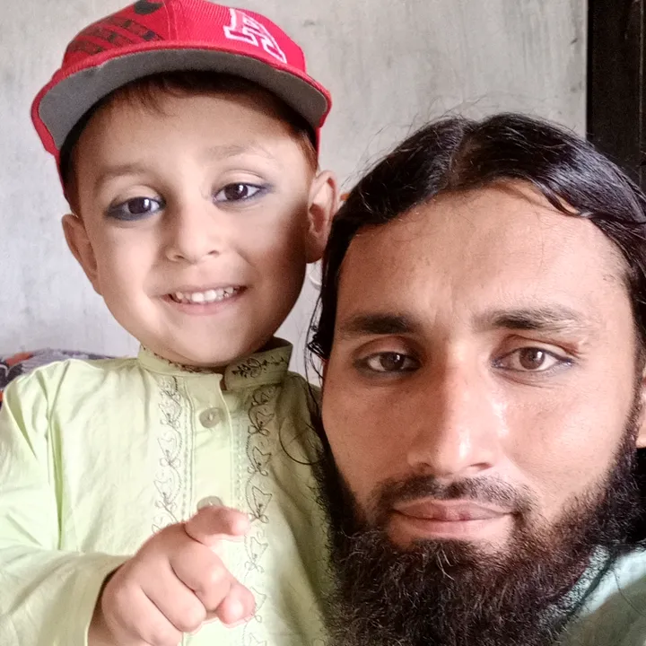 @m_usman_384