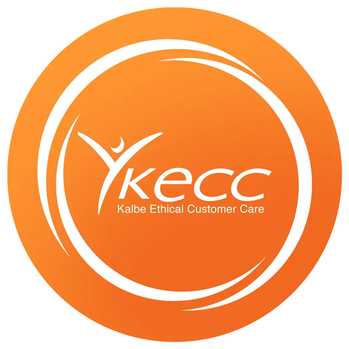 sahabatkecc