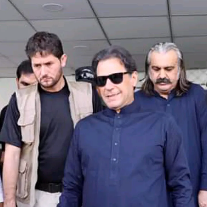 arifkhattak06