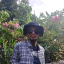 @bukitfarming