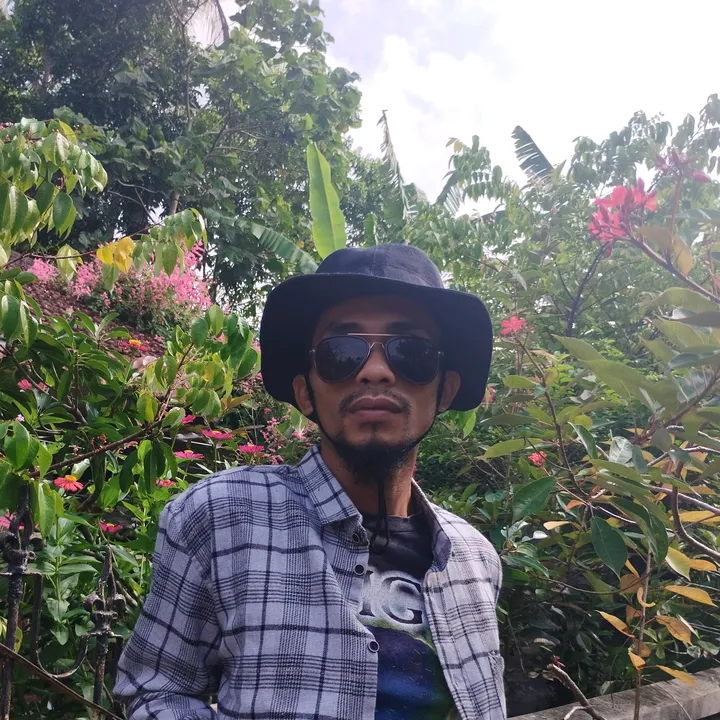 @bukitfarming
